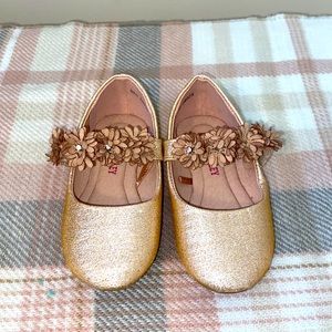 ❌SOLD❌Toddler dress shoes